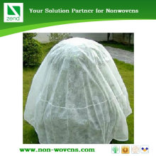 eco-friendly Agriculture Cover Non-woven Fabric